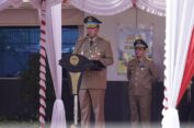 Layanan Pertanahan Berikan Dampak Nyata terhadap Penambahan Nilai Ekonomi di Indonesia