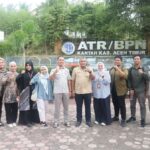 Reforma Agraria Aceh Timur: Bahas Strategi Konkret Pemberdayaan Tanah Masyarakat