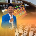 PMII Aceh Timur Desak Pemda dan MPU Buat Perda Larangan Domino