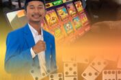 PMII Aceh Timur Desak Pemda dan MPU Buat Perda Larangan Domino