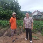 Melirik Kepemimpinan Keuchik Meunasah Tuha dalam Lintasan Sejarah
