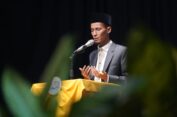 Sekretaris Komisi Fatwa MPU Aceh Ajak Masyarakat Teladani Akhlak Mulia Rasulullah Muhammad SAW