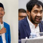 Hutan Aceh Dikepung Tambang Ilegal, PMII Aceh Timur Dukung Gubernur Bertindak