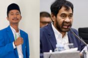 Hutan Aceh Dikepung Tambang Ilegal, PMII Aceh Timur Dukung Gubernur Bertindak