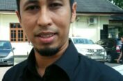 Sekretaris IPSI Aceh Hadiri Penutupan Pelatihan Kader Pelatih Pencak Silat Militer Kodam IM