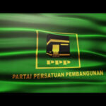 Tidak Benar DPC PPP di Aceh Dukung Mardiono Kembali Pimpin PPP