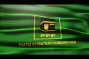 Tidak Benar DPC PPP di Aceh Dukung Mardiono Kembali Pimpin PPP