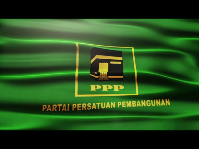 Tidak Benar DPC PPP di Aceh Dukung Mardiono Kembali Pimpin PPP