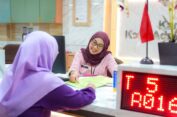 Kenali Tata Cara dan Persyaratan Pemecahan Bidang Tanah bagi Pemegang Hak