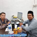 Mengenal Sosok Guru TPQ An Nahla