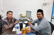 Mengenal Sosok Guru TPQ An Nahla