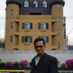 Mengenal M. Nurdin, Pakar LPSE Kota Banda Aceh