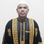 Al-Qur’an Jelaskan Konsep Perubahan Suatu Kaum