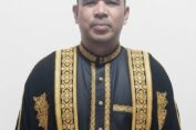 Al-Qur’an Jelaskan Konsep Perubahan Suatu Kaum