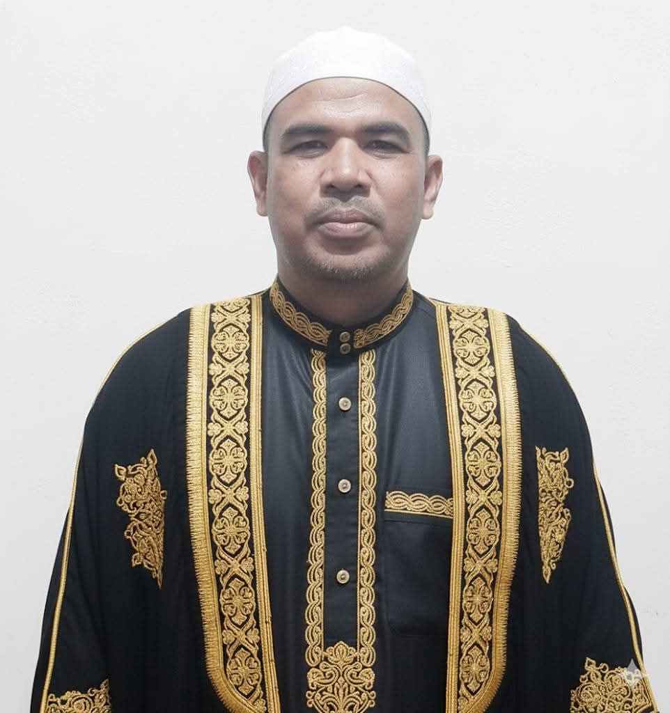 Al-Qur’an Jelaskan Konsep Perubahan Suatu Kaum