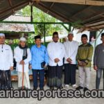 Kiprah Abu Budi Lamno: Dari Pencetak Kader Ulama hingga Kemandirian Ekonomi Dayah