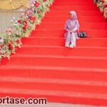 Metode POSWAD, Cara Asyik Anak Usia Dini Belajar Coding dan Kecerdasan Artifisial