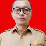 Rapor Merah Serapan Anggaran Diskop-UKM Aceh: Penunjukan Plh Kadis Hendra Saputra Terlalu Dipaksakan