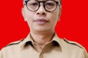 Rapor Merah Serapan Anggaran Diskop-UKM Aceh: Penunjukan Plh Kadis Hendra Saputra Terlalu Dipaksakan