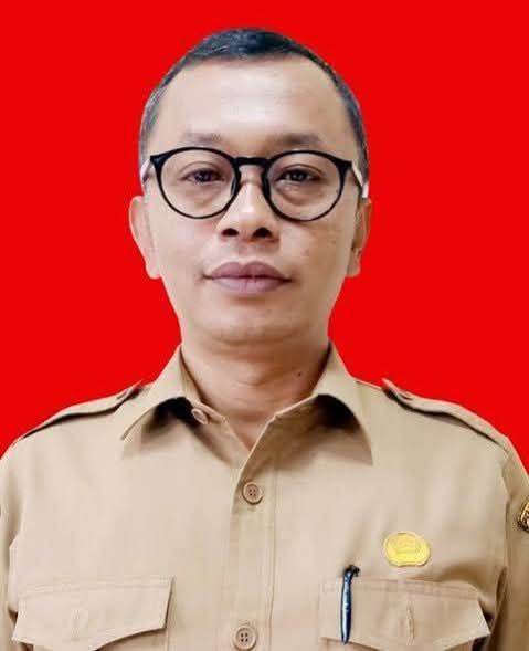 Rapor Merah Serapan Anggaran Diskop-UKM Aceh: Penunjukan Plh Kadis Hendra Saputra Terlalu Dipaksakan