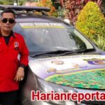 PWDPI Sumut Desak Kapoldasu Tindak Tegas Pelaku Kekerasan terhadap Jurnalis