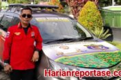 PWDPI Sumut Desak Kapoldasu Tindak Tegas Pelaku Kekerasan terhadap Jurnalis