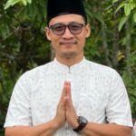 FORMASI Desak Pemerintah Cabut Izin Siar Trans7 Usai Hina Ulama dan Pesantren