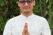 FORMASI Desak Pemerintah Cabut Izin Siar Trans7 Usai Hina Ulama dan Pesantren