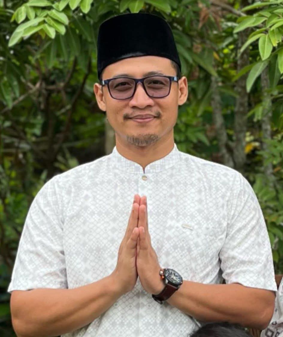 FORMASI Desak Pemerintah Cabut Izin Siar Trans7 Usai Hina Ulama dan Pesantren
