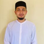 Kebahagiaan Sejati Bukan pada Materi dan Prestasi