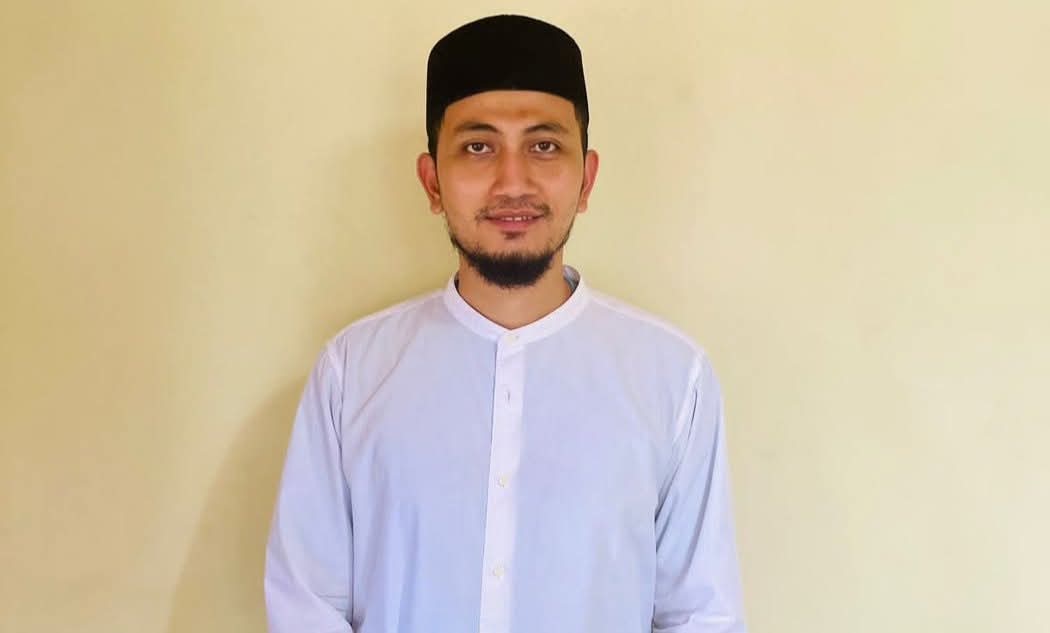 Kebahagiaan Sejati Bukan pada Materi dan Prestasi