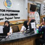 Urus Administrasi Pertanahan secara Mandiri Ternyata Lebih Murah