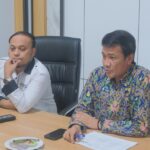 BPN Aceh Besar Gelar Musyawarah Penetapan Ganti Rugi Penambahan Ruas Jalan Tol Sibanceh