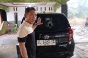 SWI Kecam Keras Aksi Teror Terhadap Wartawan di Subulussalam