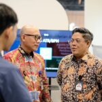 Ada Sertipikat Elektronik dan Sentuh Tanahku, Masyarakat Lebih Cepat Dapat Kredit Perbankan