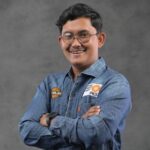 PKS Tuntaskan Regenerasi, Saatnya Anak Muda dan Kawan Lama Arah Pulang