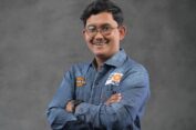 PKS Tuntaskan Regenerasi, Saatnya Anak Muda dan Kawan Lama Arah Pulang