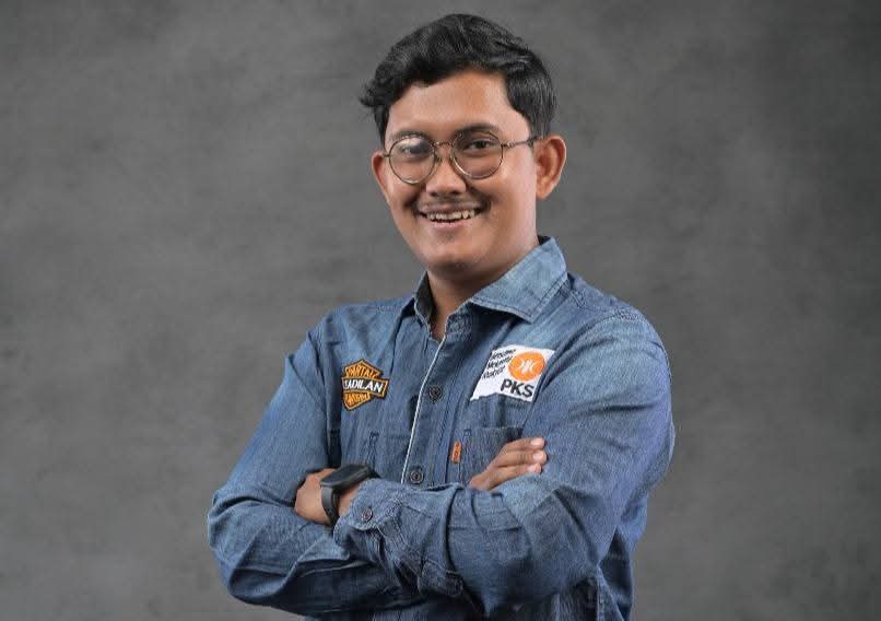 PKS Tuntaskan Regenerasi, Saatnya Anak Muda dan Kawan Lama Arah Pulang