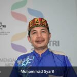 Urgensi Sertifikasi Produk Halal di Aceh
