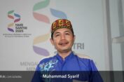 Urgensi Sertifikasi Produk Halal di Aceh