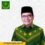 Intervensi Pendidikan Dayah, PW SI Aceh Minta Plt Kadis Dicopot