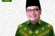 Intervensi Pendidikan Dayah, PW SI Aceh Minta Plt Kadis Dicopot