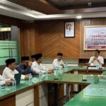 Aceh Siapkan Enam Lokasi Rencana MTQ Nasional 2028, Ini Lokasinya