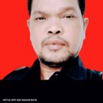 Isu Pengancaman Wartawan Menghangat, SWI Nagan Raya Luruskan Fakta