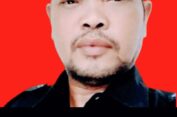 Isu Pengancaman Wartawan Menghangat, SWI Nagan Raya Luruskan Fakta