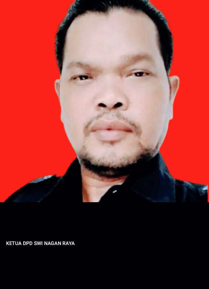 Isu Pengancaman Wartawan Menghangat, SWI Nagan Raya Luruskan Fakta