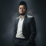 Jangan Khianati Para Syuhada dan Keistimewaan Aceh: Aceh Harus Menjadi Pusat Keuangan Syariah Dunia