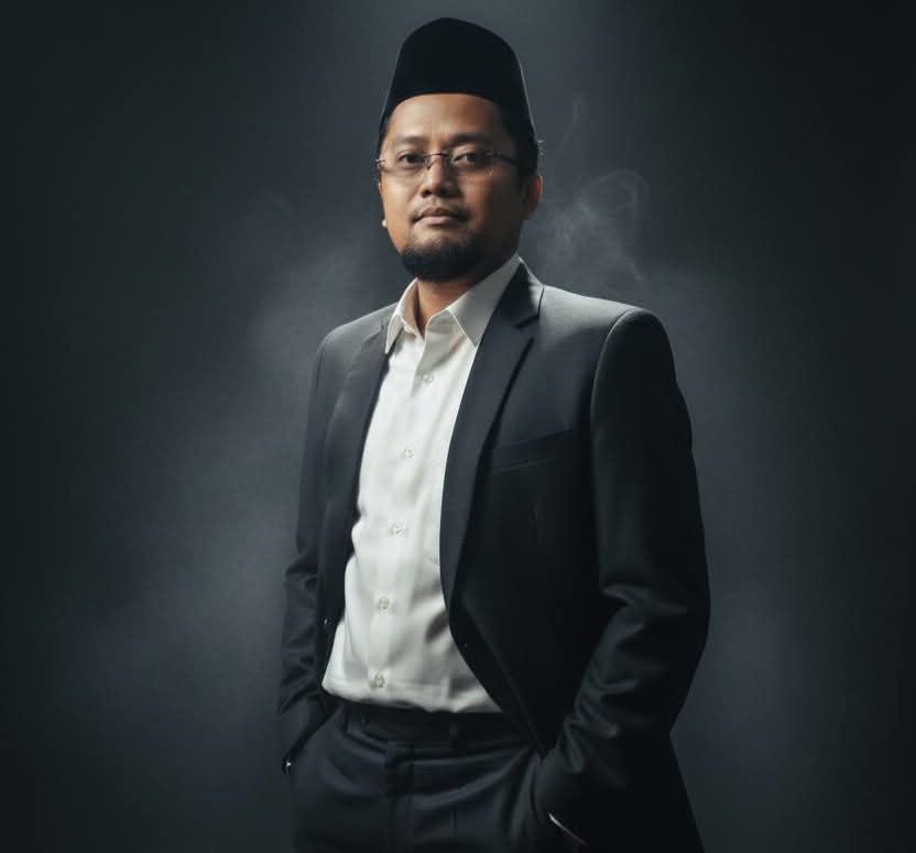 Jangan Khianati Para Syuhada dan Keistimewaan Aceh: Aceh Harus Menjadi Pusat Keuangan Syariah Dunia