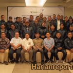 Medco E&P dan BPMA Ajak Jurnalis Perkuat Sinergi Dukung Ketahanan Energi Nasional