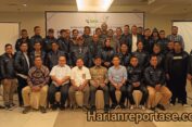 Medco E&P dan BPMA Ajak Jurnalis Perkuat Sinergi Dukung Ketahanan Energi Nasional